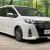 toyota noah 2014 quick_quick_ZRR80W_ZRR80-0011998 image 18