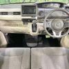honda n-box 2020 -HONDA--N BOX 6BA-JF3--JF3-1527417---HONDA--N BOX 6BA-JF3--JF3-1527417- image 2