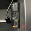 honda freed 2020 CFJ1734343 image 14