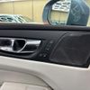 volvo xc60 2018 CFJ1867636 image 12