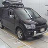 mitsubishi delica-d5 2016 -MITSUBISHI--Delica D5 CV1W-1106363---MITSUBISHI--Delica D5 CV1W-1106363- image 6