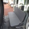 daihatsu hijet-van 2018 -DAIHATSU--Hijet Van EBD-S321V--S321V-0350620---DAIHATSU--Hijet Van EBD-S321V--S321V-0350620- image 21