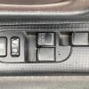 toyota spade 2016 CFJ1661640 image 13