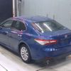 toyota camry 2018 -TOYOTA--Camry AXVH70-1018964---TOYOTA--Camry AXVH70-1018964- image 7