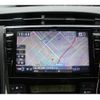 toyota prius 2014 CFJ1674696 image 9