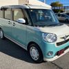 daihatsu move-canbus 2018 quick_quick_LA800S_LA800S-0139115 image 3