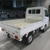 suzuki carry-truck 2017 -SUZUKI--Carry Truck DA16T--342547---SUZUKI--Carry Truck DA16T--342547- image 2
