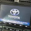 toyota prius 2019 -TOYOTA--Prius DAA-ZVW55--ZVW55-6006164---TOYOTA--Prius DAA-ZVW55--ZVW55-6006164- image 4