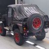 mitsubishi jeep 1997 -MITSUBISHI 【岐阜 400ふ8048】--Jeep J55-J5512214---MITSUBISHI 【岐阜 400ふ8048】--Jeep J55-J5512214- image 7