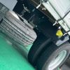 isuzu elf-truck 2022 CFJ1482421 image 16