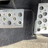 nissan micra 2008 -NISSAN--Micra ABA-FHZK12--FHZK12-027081---NISSAN--Micra ABA-FHZK12--FHZK12-027081- image 12