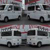 daihatsu hijet-van 2022 -DAIHATSU--Hijet Van S700V--0031920---DAIHATSU--Hijet Van S700V--0031920- image 16