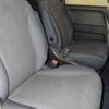 honda freed 2008 -HONDA--Freed GB3-1013919---HONDA--Freed GB3-1013919- image 9