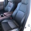 toyota harrier 2021 -TOYOTA 【鈴鹿 330ｾ7014】--Harrier 6BA-MXUA80--MXUA80-0032477---TOYOTA 【鈴鹿 330ｾ7014】--Harrier 6BA-MXUA80--MXUA80-0032477- image 14