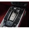 porsche 911 2021 CFJ1776847 image 19