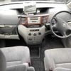 toyota noah 2003 TE2232 image 2