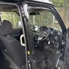 daihatsu atrai-wagon 2018 quick_quick_ABA-S321G_S321G-0072363 image 10