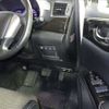 nissan elgrand 2012 -NISSAN--Elgrand TE52--TE52-033630---NISSAN--Elgrand TE52--TE52-033630- image 8