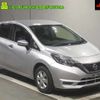 nissan note 2017 -NISSAN--Note NE12--205472---NISSAN--Note NE12--205472- image 1