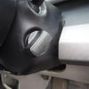 honda freed 2013 -HONDA--Freed DAA-GP3--GP3-1113913---HONDA--Freed DAA-GP3--GP3-1113913- image 21