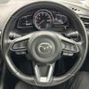 mazda axela 2018 -MAZDA--Axela DBA-BM5AS--BM5AS-402452---MAZDA--Axela DBA-BM5AS--BM5AS-402452- image 3