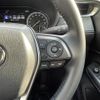 toyota harrier 2023 -TOYOTA--Harrier 6BA-MXUA80--MXUA80-0082743---TOYOTA--Harrier 6BA-MXUA80--MXUA80-0082743- image 20