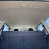 toyota succeed-van 2016 -TOYOTA--Succeed Van DBE-NCP160V--NCP160-0054651---TOYOTA--Succeed Van DBE-NCP160V--NCP160-0054651- image 10