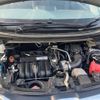 honda freed 2017 -HONDA--Freed DAA-GB7--GB7-1034090---HONDA--Freed DAA-GB7--GB7-1034090- image 21