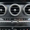 mercedes-benz c-class 2019 -MERCEDES-BENZ--Benz C Class LDA-205014--WDD2050142R497388---MERCEDES-BENZ--Benz C Class LDA-205014--WDD2050142R497388- image 22