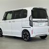 honda n-box 2018 -HONDA--N BOX DBA-JF3--JF3-2068186---HONDA--N BOX DBA-JF3--JF3-2068186- image 15