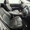 nissan skyline 2010 CFJ1791307 image 17