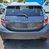 toyota aqua 2012 CFJ1575783 image 25