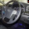 toyota vellfire 2012 -TOYOTA--Vellfire ANH20W-8206152---TOYOTA--Vellfire ANH20W-8206152- image 6
