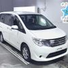 nissan serena 2014 -NISSAN--Serena HC26-108415---NISSAN--Serena HC26-108415- image 1