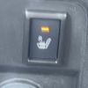 suzuki wagon-r 2017 CFJ1573113 image 7
