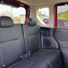 nissan roox 2024 -NISSAN--Roox 4AA-B48A--B48A-0600***---NISSAN--Roox 4AA-B48A--B48A-0600***- image 7