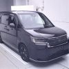 honda stepwagon 2023 CFJ1806948 image 1