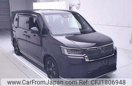 honda stepwagon 2023 CFJ1806948