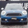 mini mini-others 2018 -BMW--BMW Mini LDA-YT20--WMWYU520603D55772---BMW--BMW Mini LDA-YT20--WMWYU520603D55772- image 5