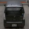 suzuki wagon-r 2014 CFJ1686218 image 8