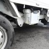 daihatsu hijet-truck 2005 -DAIHATSU--Hijet Truck S200P--2002286---DAIHATSU--Hijet Truck S200P--2002286- image 31