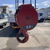 isuzu forward 2019 CFJ1789930 image 20