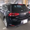 volkswagen golf 2015 CFJ1520582 image 4