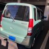 suzuki wagon-r 2003 -SUZUKI--Wagon R UA-MH21S--MH21S-133851---SUZUKI--Wagon R UA-MH21S--MH21S-133851- image 4