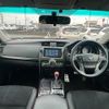 toyota mark-x 2015 -TOYOTA--MarkX DBA-GRX130--GRX130-6092991---TOYOTA--MarkX DBA-GRX130--GRX130-6092991- image 18