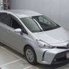 toyota prius-α 2017 -TOYOTA--Prius α DAA-ZVW40W--ZVW40-0027235---TOYOTA--Prius α DAA-ZVW40W--ZVW40-0027235- image 10