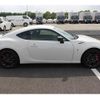 toyota 86 2018 -TOYOTA--86 DBA-ZN6--ZN6-090981---TOYOTA--86 DBA-ZN6--ZN6-090981- image 11