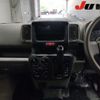 nissan clipper-van 2018 -NISSAN 【静岡 480ﾁ6732】--Clipper Van DR17V--DR17V-281872---NISSAN 【静岡 480ﾁ6732】--Clipper Van DR17V--DR17V-281872- image 8