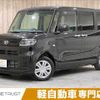 daihatsu tanto 2020 -DAIHATSU--Tanto 6BA-LA650S--LA650S-1066489---DAIHATSU--Tanto 6BA-LA650S--LA650S-1066489- image 1