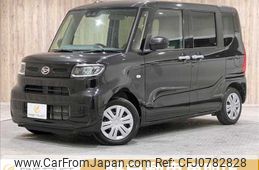 daihatsu tanto 2020 -DAIHATSU--Tanto 6BA-LA650S--LA650S-1066489---DAIHATSU--Tanto 6BA-LA650S--LA650S-1066489-